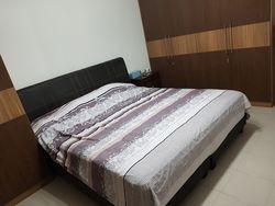 Blk 502 Hougang Avenue 8 (Hougang), HDB 5 Rooms #171135702